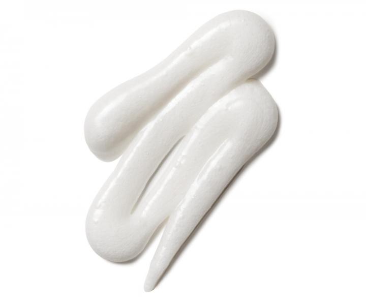 Rad pre zdravie pokoky hlavy Matrix Biolage ScalpSync