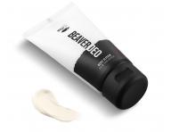 Intmny dezodorant pre eny BusyB Beaver Deo Becky Blossom - 75 ml