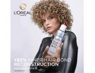 Regeneran bezoplachov srum Loral Paris Elseve Bond Repair Leave-in Serum - 150 ml