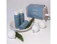 Dar�ekov� sada na hydrat�ciu such�ch a po�koden�ch vlasov Neuma Neu Moisture + ta�ti�ka a sprej zadarmo