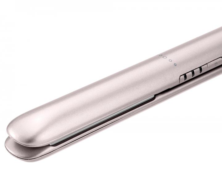 Rad stylingovch nstrojov Babyliss Mauve Lustre