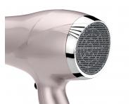 Fn na vlasy Babyliss Mauve Lustre D781E - 2300 W, perleovo ruov