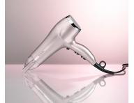 Fn na vlasy Babyliss Mauve Lustre D781E - 2300 W, perleovo ruov