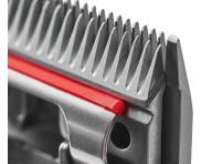 Nhradn strihacia hlavica pre strojeky Heiniger - 1,5 mm