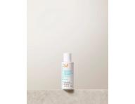 Darekov sada pre zdrav pokoku hlavy Moroccanoil Scalp Care Trio