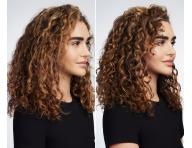 Sada pre pokoden vlasy Redken Acidic Bonding Concentrate - ampn + denn a non srum + tatika zadarmo