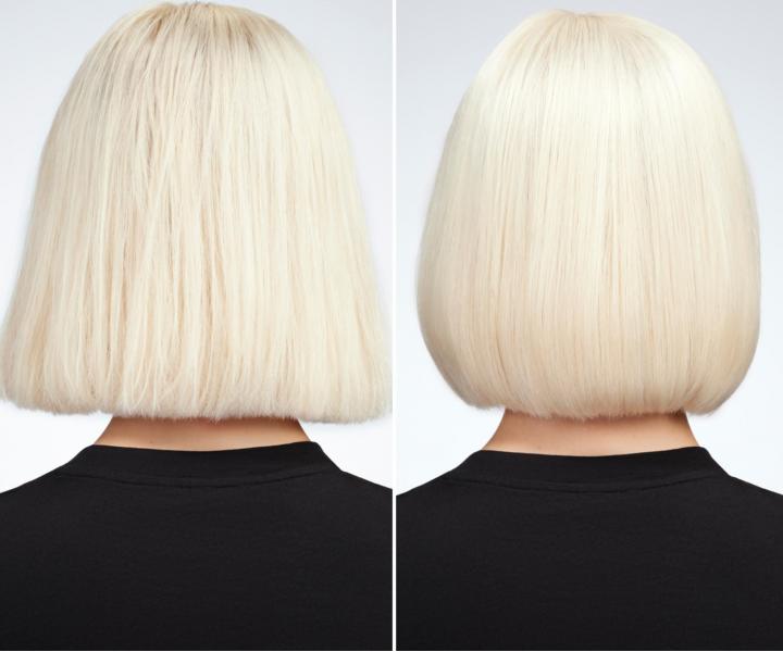 Sada pre pokoden vlasy Redken Acidic Bonding Concentrate - ampn + denn a non srum + tatika zadarmo