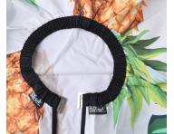 Kaderncka pltenka na strihanie Eurostil Professional