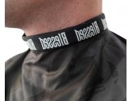 Pnska pltenka na strihanie vlasov a fzov Blessed New Era