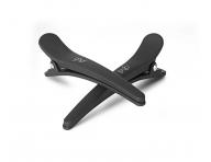 GHD Air Hair Kit - Profesion�lny f�n na vlasy s pr�slu�enstvom