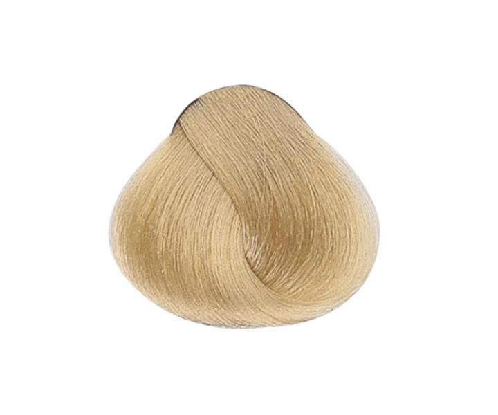 Farba na vlasy Yellow Professional Color High Lift 100 ml - odtie� 11.00 super zosvet�uj�ca pr�rodn� blond