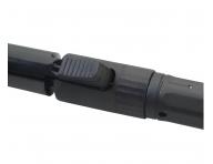 Rota�n� kulma na vlasy Ultron Oya - 32 mm
