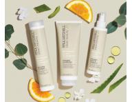 �amp�n pre v�etky typy vlasov Paul Mitchell Clean Beauty Everyday Shampoo - 1000 ml