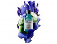 Rad na upokojenie vlasovej pokoky Loral Professionnel Scalp Advanced Anti-Discomfort