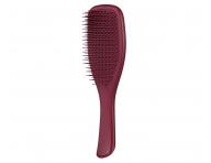 Kefa na rozesvanie vlasov Tangle Teezer The Ultimate Detangler Henna Red - ervenohned
