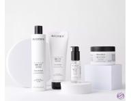 Maska pre po�koden� a l�mav� vlasy Selective Professional OnCare Repair Mask - 500 ml