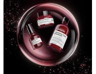 Dar�ekov� sada pre ultra starostlivos� o farben� vlasy Lor�al Professionnel Serie Expert Vitamino Color Spectrum Trio
