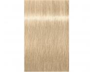 Zosvetujca farba na vlasy Schwarzkopf Professional Igora Royal Highlifts 60 ml - 12-1 pecilna blond popolav