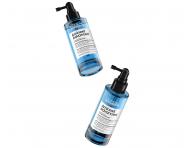 Srum proti padaniu vlasov Loral Professionnel Aminexil Advanced Anti-Hair Loss Serum - 90 ml