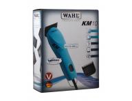 Profesionlny strihac strojek na srs Wahl KM 10 1261-0470