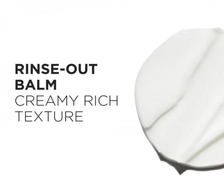 Revitaliza�n� hydrata�n� maska pre starn�ce vlasy K�rastase Chronologiste Masque Intense R�g�n�rant - 200 ml