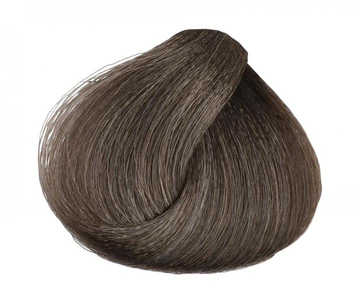Farba na vlasy Selective Professional ColorEvo Beyond Color 100 ml - 8.1 popolav� svetl� blond