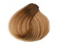 Farba na vlasy Selective Professional ColorEvo Beyond Color 100 ml - 9.3 zlat� ve�mi svetl� blond