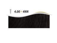 Krmov farba na vlasy Artgo IT'S Color 150 ml - 4.00, chladn hned