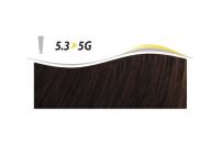 Krmov farba na vlasy Artgo IT'S Color 150 ml - 5.3, zlat svetlo hned