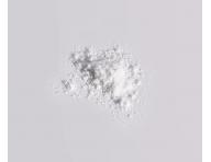 Zosvet�uj�ci p�der Yellow Professional 9 Levels White Bleach - 500 g