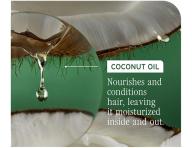 Rad starostlivos� o vlasy Biolage All-In-One