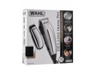Strojek a zastrihva na vlasy Wahl Deluxe HomePro 3012-0477
