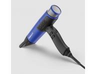 Profesionlny fn na vlasy Valera VanityCare AI 501.00 VA OB Obsidian Blue - 2000 W, modr