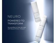 Termoochrann� s�rum na ochranu pred teplom Paul Mitchell Neuro Prime Blowout Primer - 150 ml