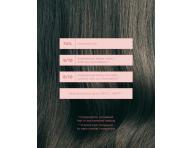 Tepelne aktivovan� uhladzuj�ci termoochrann� sprej Maria Nila Gloss Coat Leave In Anti-Frizz Treatment - 200 ml