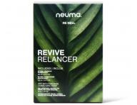 Rad pre osvieenie vetkch typov vlasov Neuma Re Neu