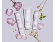 �amp�n pre rekon�trukciu po�koden�ch vlasov Paul Mitchell Clean Beauty Repair Shampoo - 250 ml