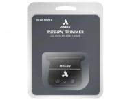 N�hradn� hlava Andis Recon Trimmer T-Blade 562757 pre kont�rovac� stroj�ek Andis Recon LMT