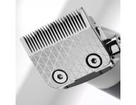 Striha vlasov Babyliss E996E - strieborn