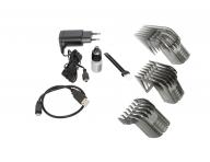 Zastrihva vlasov Remington Pro Power HC5600