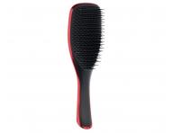 Kefa na roz�es�vanie vlasov Tangle Teezer The Ultimate Detangler The Devil Wears Prada - metalicky �erven�/�ierna