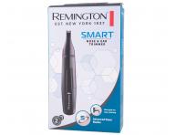 Zastrihva unch a nosnch chpkov Remington NE3150