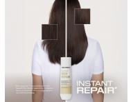Rad pre such� a po�koden� vlasy Goldwell Dualsenses Rich Repair