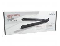 ehlika na vlasy 2v1 Babyliss ST330E - 28 x 100 mm