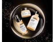 Rad pre such� a po�koden� vlasy L�Or�al Professionnel Serie Expert Absolut Repair