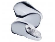 Starostlivos o vlasov pokoku Loral Professionnel Scalp Advanced