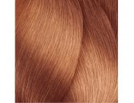 Preliv na vlasy Lor�al Professionnel Dia Light 60 ml - 8.24 svetl� meden� d�hov� blond