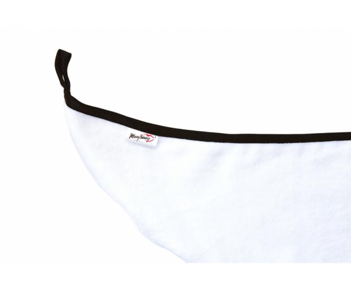 Turban na vlasy MaryBerry