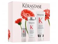 Dar�ekov� sada pre obnovu a odv�pnenie po�koden�ch vlasov K�rastase Premi�re Set