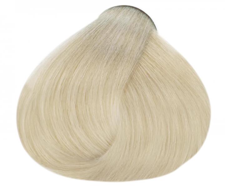 T�novacia farba na zosvetlen� vlasy Yellow Professional Pure Toners 100 ml - odtie� .31 Creamy Sand - kr�movo pieskov�